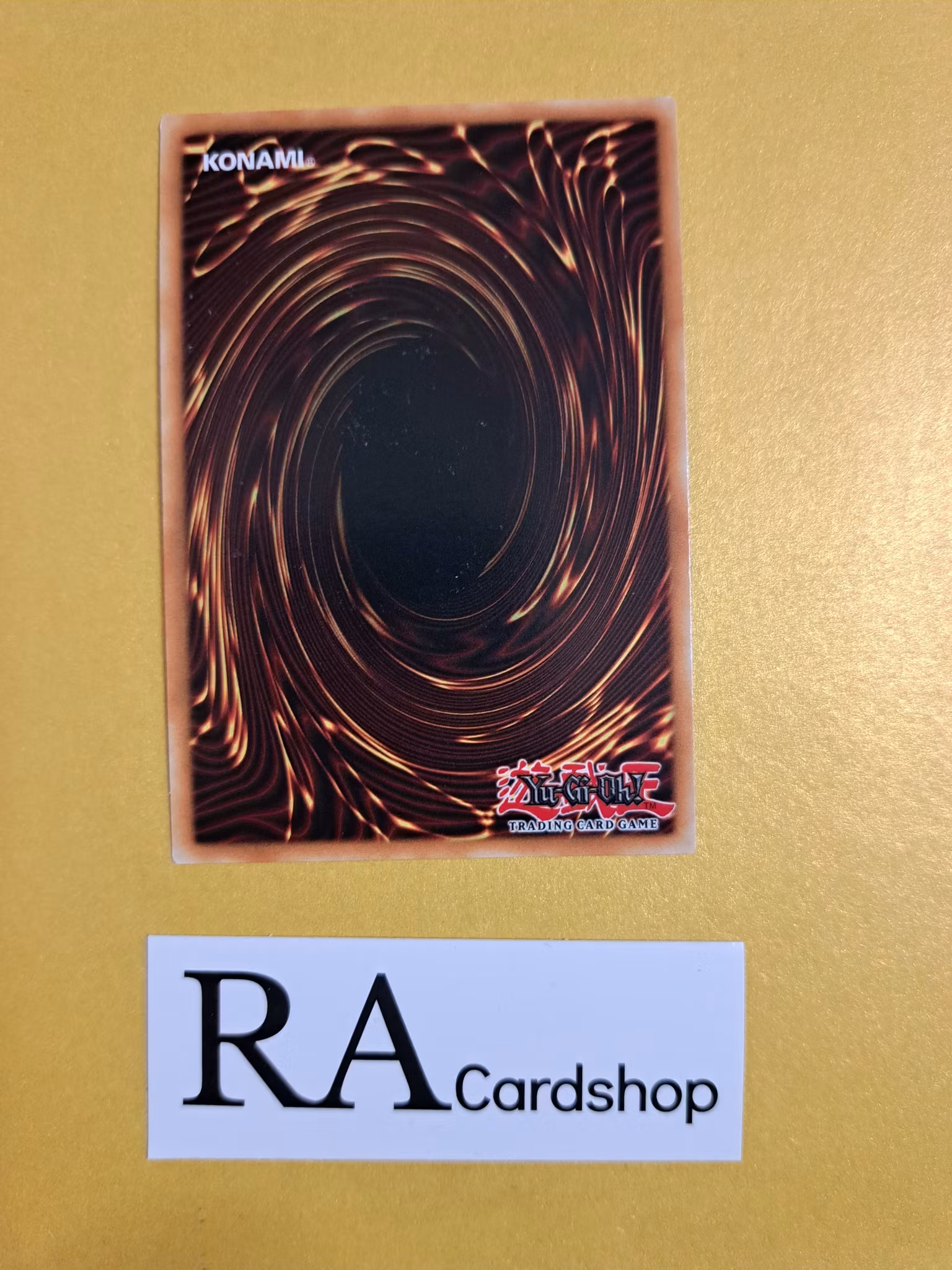 The Monarchs Erupt 1st Edition EN121 Ghosts From the Past GFTP Yu-Gi-Oh