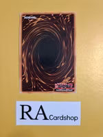 Metalfoes Counter 1st Edition EN124 Ghosts From the Past GFTP Yu-Gi-Oh