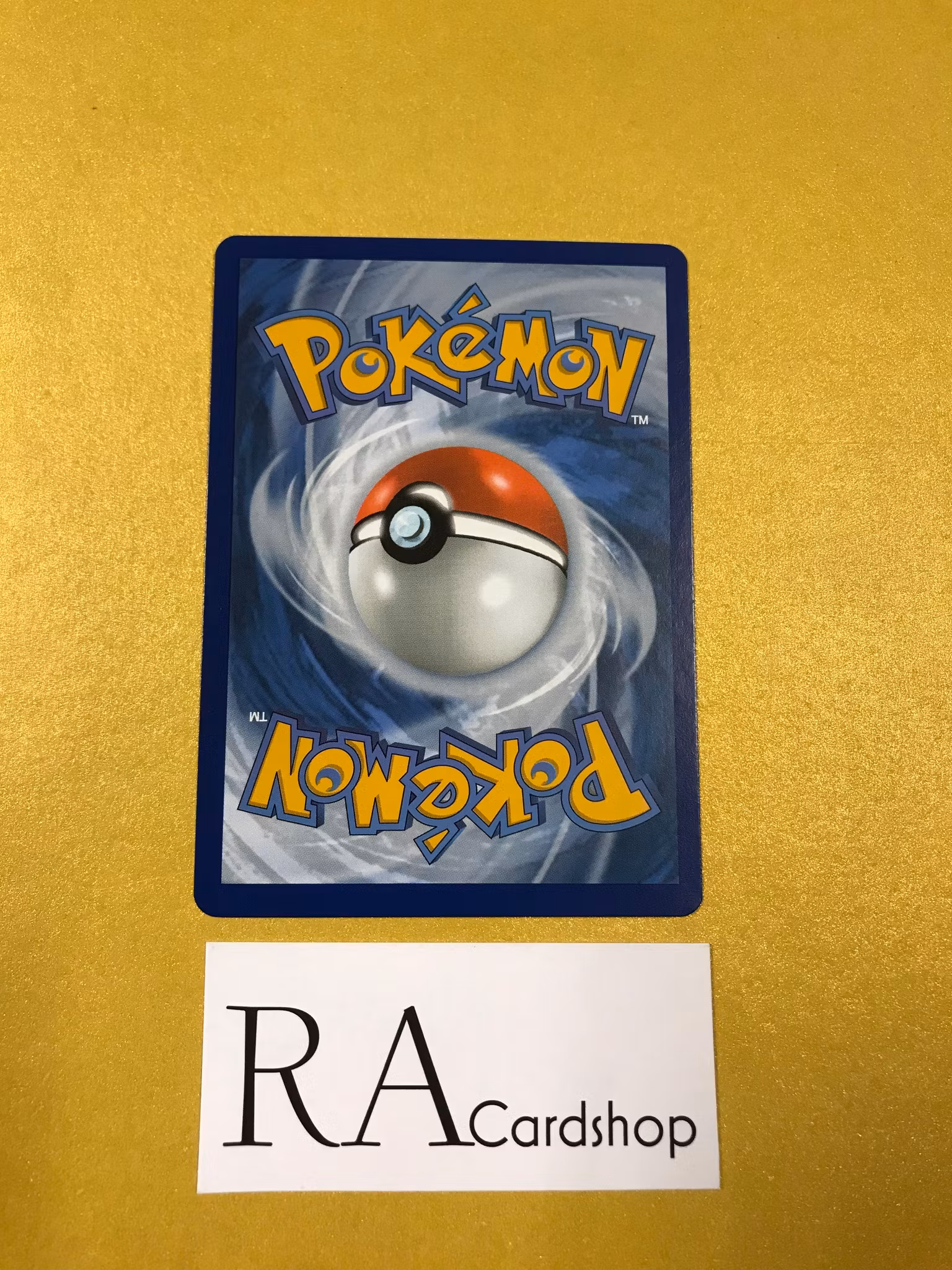 Meltan Common 188/264 Fusion Strike Pokemon