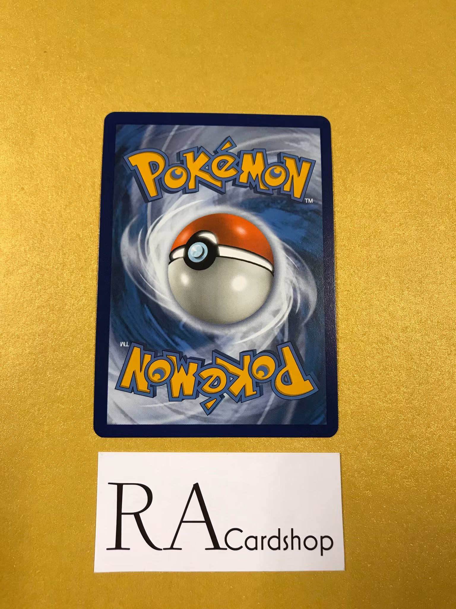 Cufant Common 191/264 Fusion Strike Pokemon