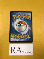 Copperajah Uncommon 192/264 Fusion Strike Pokemon