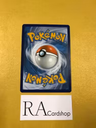 Copperajah Uncommon 192/264 Fusion Strike Pokemon