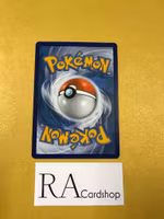 Stantler Uncommon 208/264 Fusion Strike Pokemon