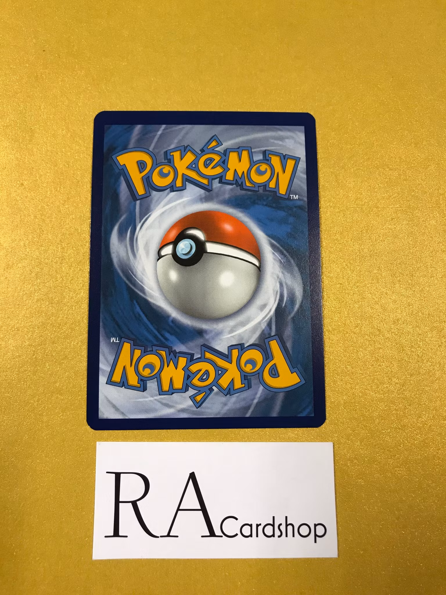 Buneary Common 212/264 Fusion Strike Pokemon