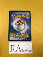 Buneary Common 212/264 Fusion Strike Pokemon