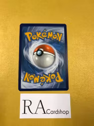 Buneary Common 212/264 Fusion Strike Pokemon