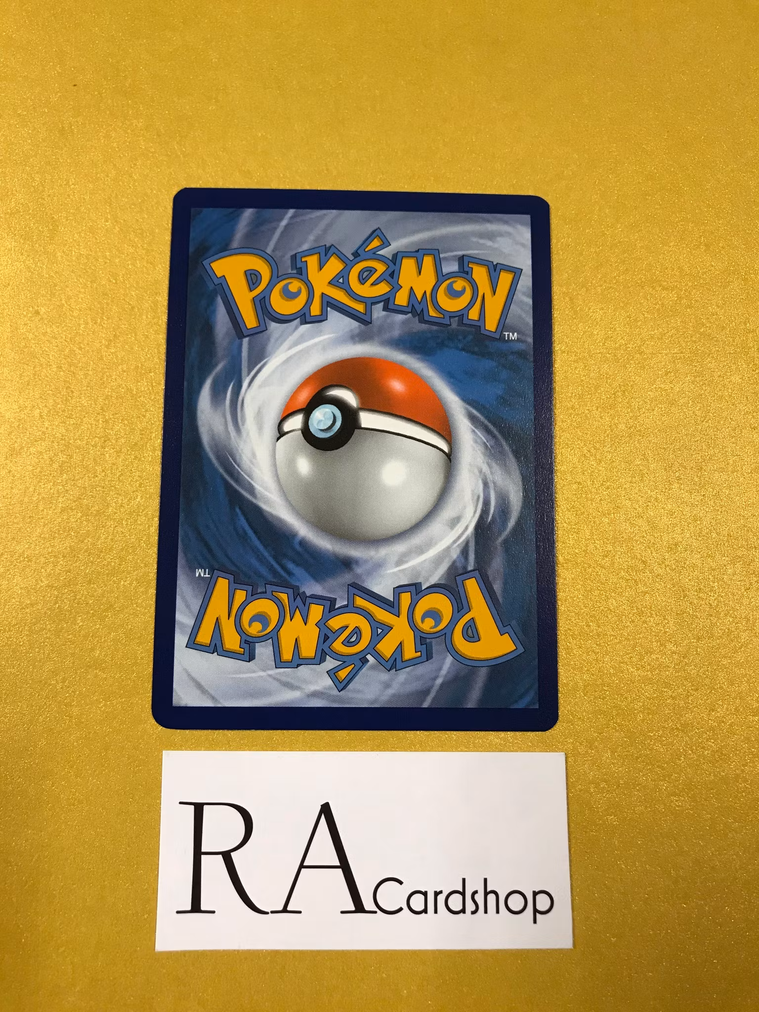 Bunnelby Common 214/264 Fusion Strike Pokemon