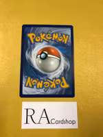 Rookidee Common 219/264 Fusion Strike Pokemon