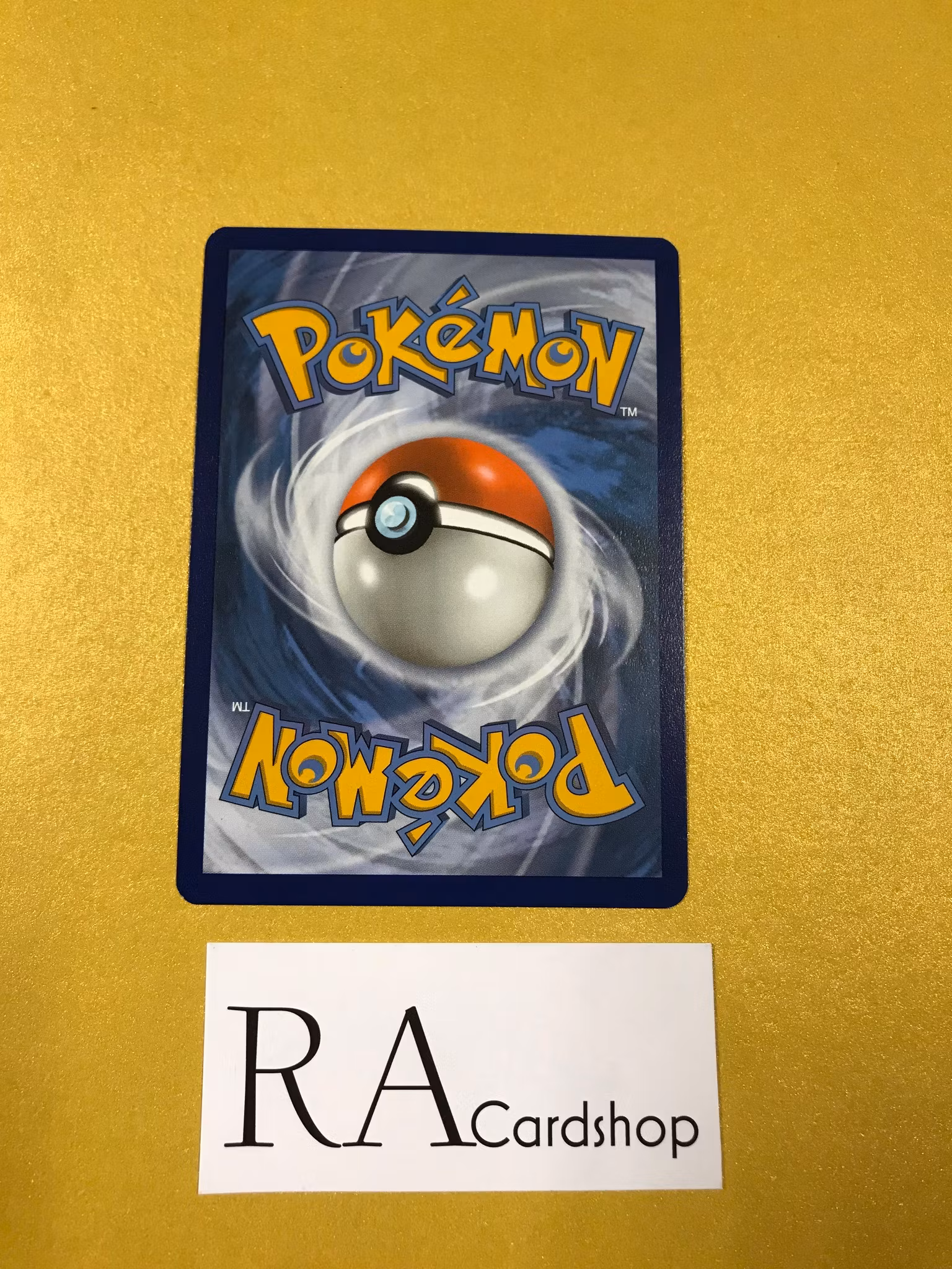 Corvisquire Uncommon 220/264 Fusion Strike Pokemon