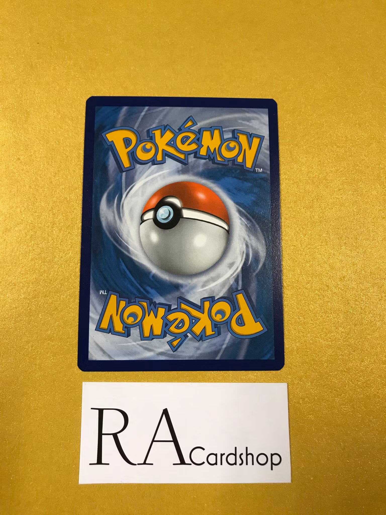 Wooloo Common 222/264 Fusion Strike Pokemon