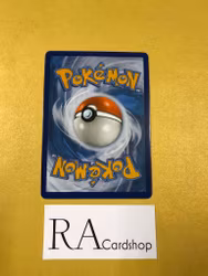 Dubwool Uncommon 223/264 Fusion Strike Pokemon