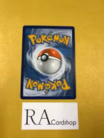 Battle VIP Pass Uncommon 225/264 Fusion Strike Pokemon