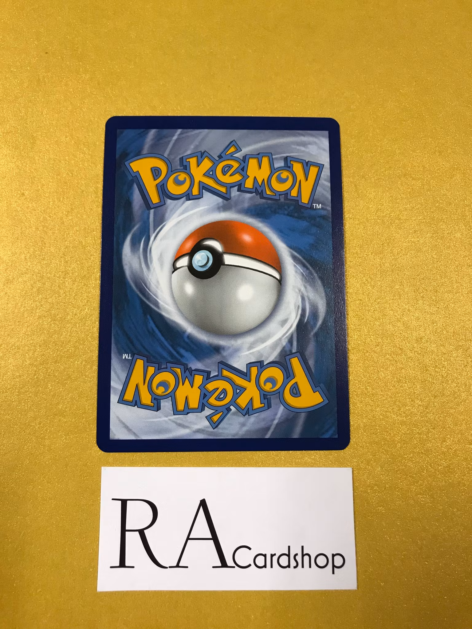 Bug Catcher Uncommon 226/264 Fusion Strike Pokemon