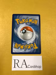 Chili & Cilan & Cress Uncommon 227/264 Fusion Strike Pokemon