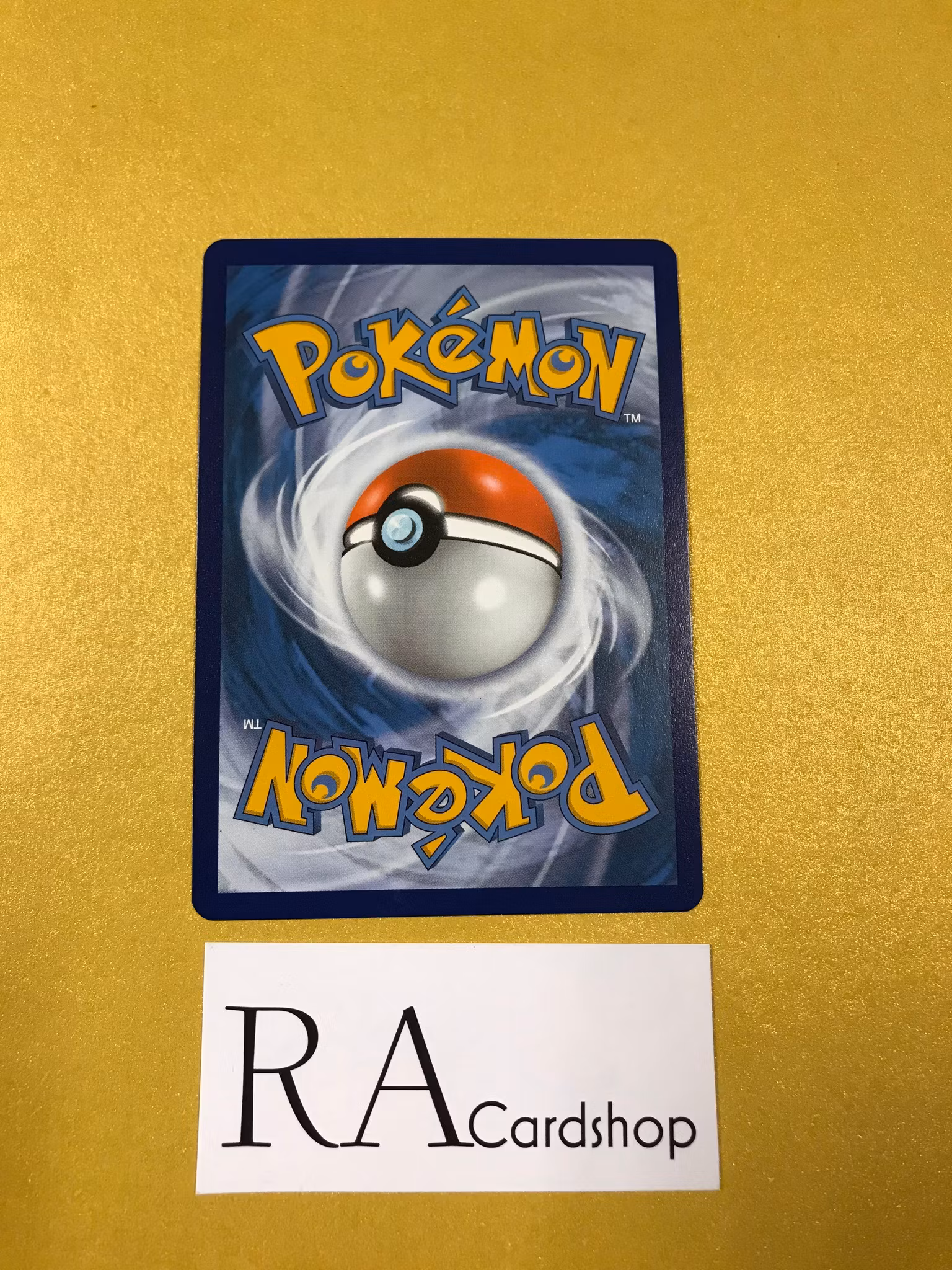 Cram-o-matic Uncommon 229/264 Fusion Strike Pokemon