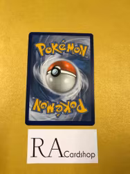 Dancer Uncommon 232/264 Fusion Strike Pokemon