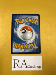 Power Tablet Uncommon 236/264 Fusion Strike Pokemon