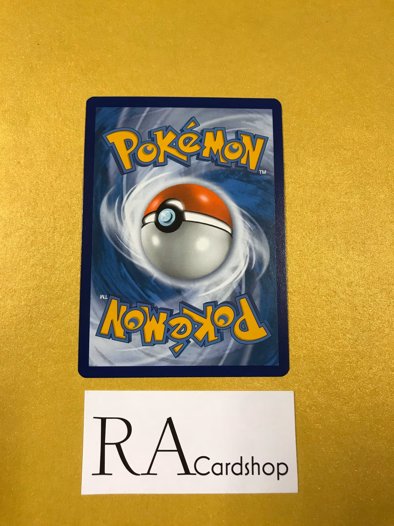 Shauna Uncommon 240/264 Fusion Strike Pokemon