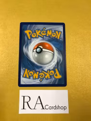 Shauna Uncommon 240/264 Fusion Strike Pokemon