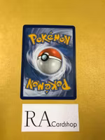 Skaters Park Uncommon 242/264 Fusion Strike Pokemon