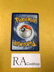 Skaters Park Uncommon 242/264 Fusion Strike Pokemon