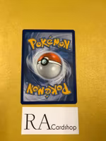 Yanmega BREAK Rare 8/114  Steam Siege Pokemon