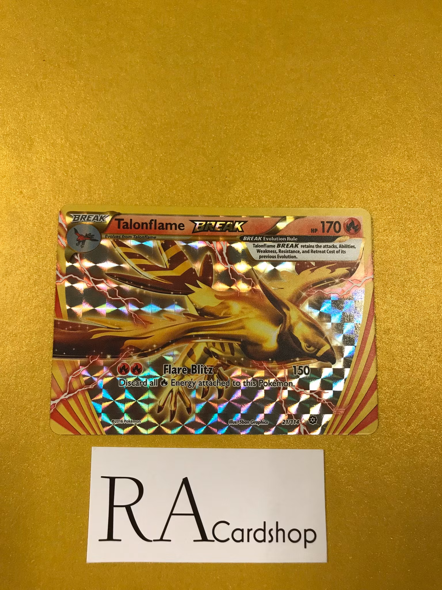 indeedee pokemon card value Indeedee V