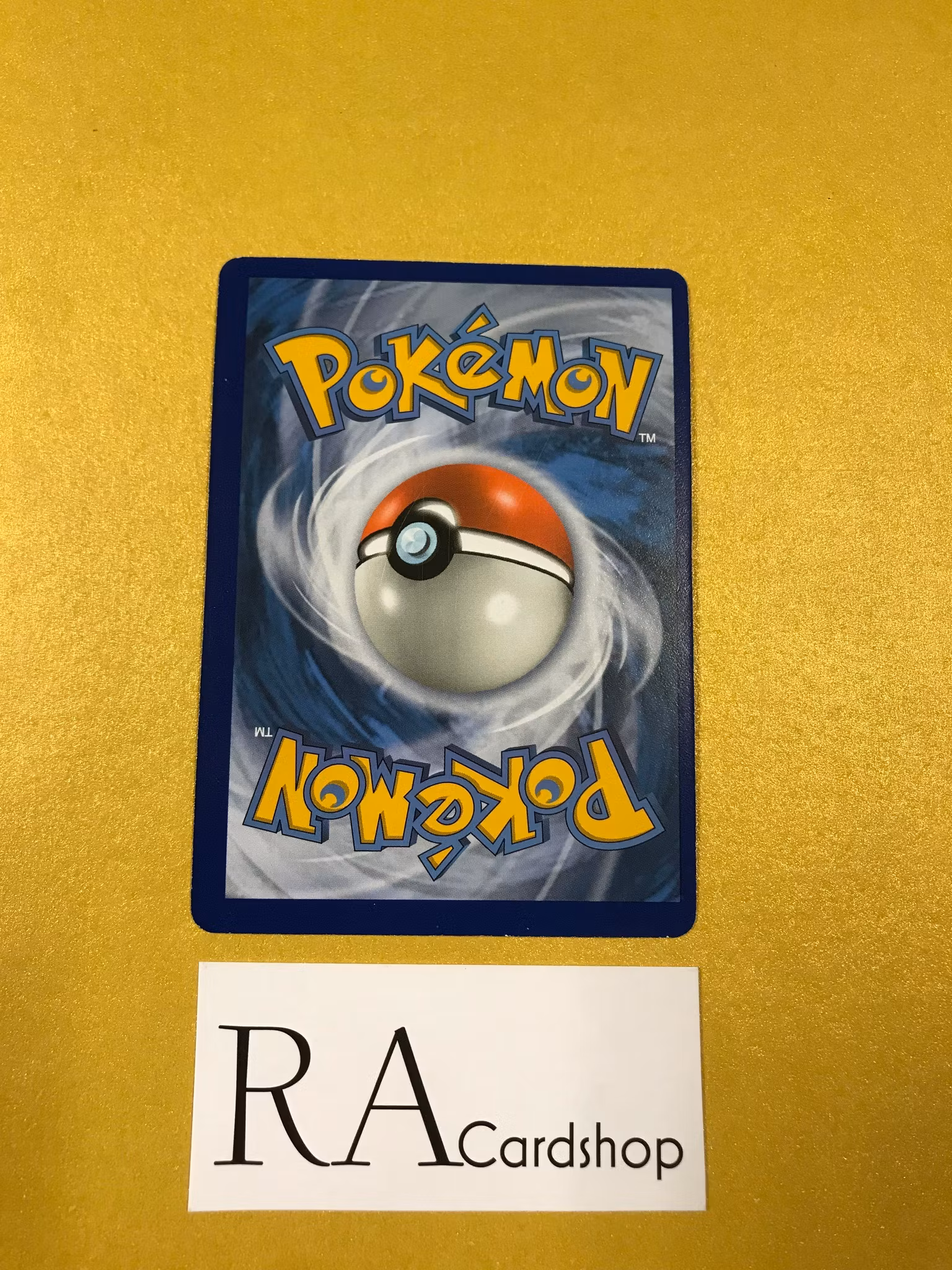 Raticate BREAK Rare 89/122   BREAKpoint Pokemon