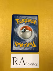Raticate BREAK Rare 89/122   BREAKpoint Pokemon
