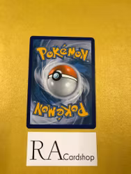 Starmie BREAK Rare 32/108 Evolutins Pokemon