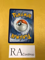 Sliggoo 196/264 Common Fusion Strike Pokémon