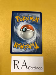 Sliggoo 196/264 Common Fusion Strike Pokémon