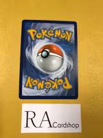 Crossreciver 231/264 Uncommon Fusion Strike Pokemon