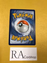 Crossreciver 231/264 Uncommon Fusion Strike Pokemon