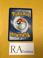 Fusion Strike Energy 244/264 Uncommon Fusion Strike Pokémon