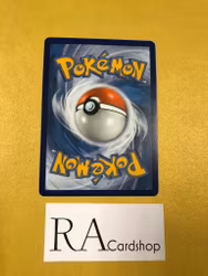 Fusion Strike Energy 244/264 Uncommon Fusion Strike Pokémon