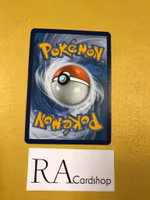 Sidney 241/264 Uncommon Fusion Strike Pokemon