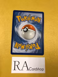 Cross Switcher 230/264 Uncommon Fusion Strike Pokémon