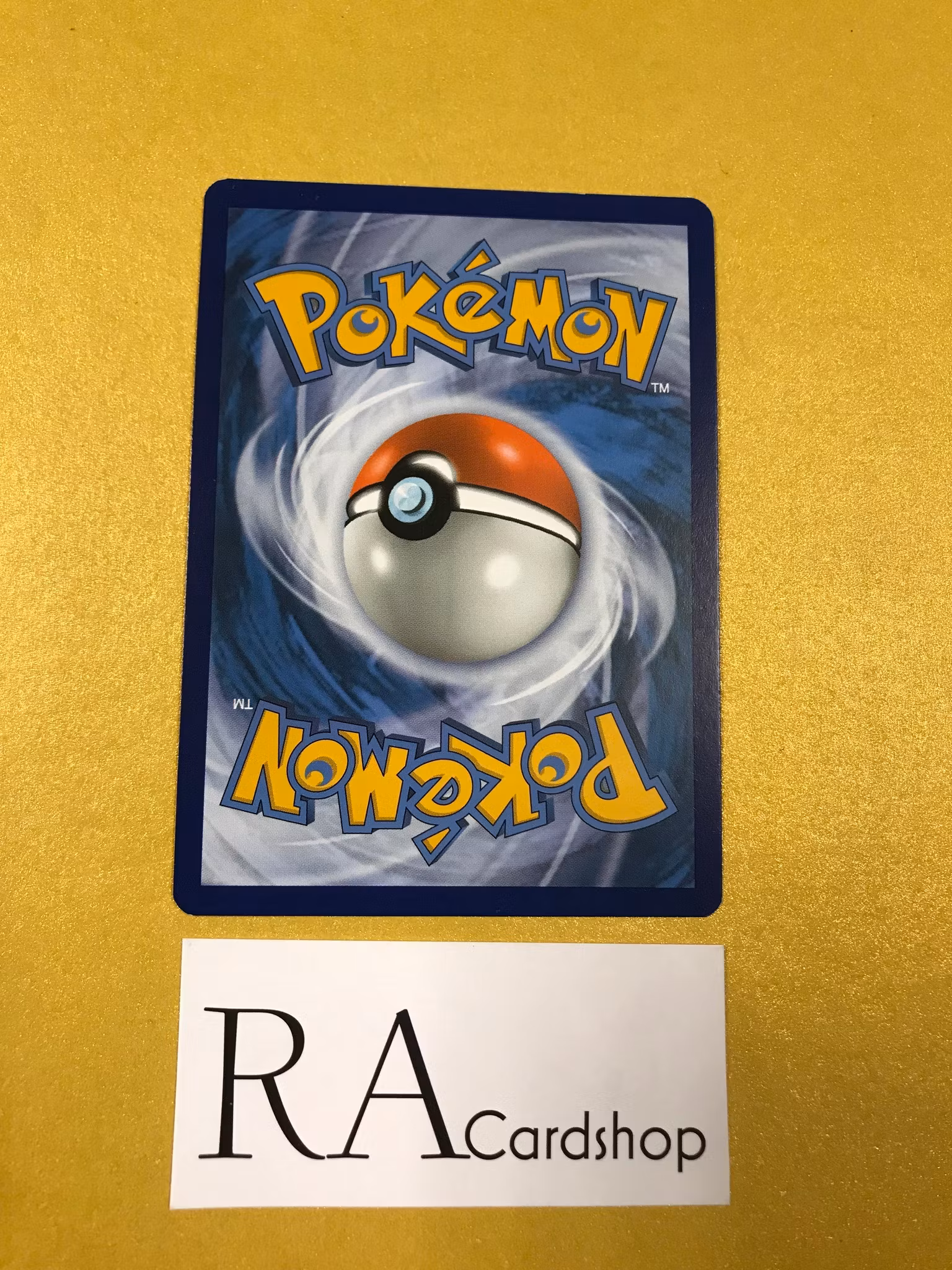 Quilava 024/189 Reverse Holo Uncommon Astral Radiance Pokémon