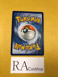 Quilava 024/189 Reverse Holo Uncommon Astral Radiance Pokémon