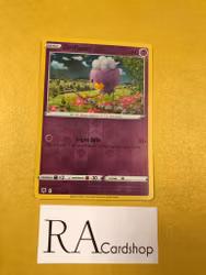 Drifloon 063/189 Reverse Holo Common Astral Radiance Pokémon