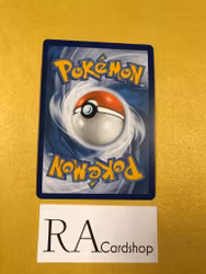 Drifloon 063/189 Reverse Holo Common Astral Radiance Pokémon