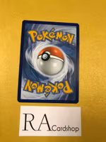 Appletun 121/203 Reverse Holo Rare Evolving Skies Pokémon