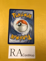 Sizzlipede 047/264 Reverse Holo Common Fusion Strike Pokémon