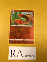Sizzlipede 047/264 Reverse Holo Common Fusion Strike Pokémon