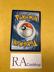 Meowth 199/264 Common Fusion Strike Pokémon