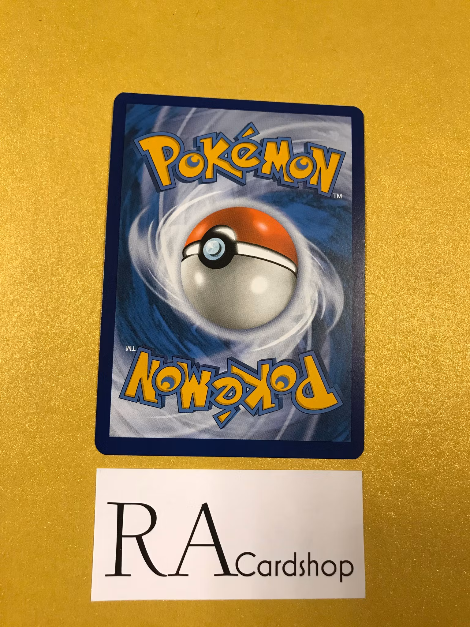 Crawdaunt 033/172 Reverse Holo Uncommon Brilliant Stars Pokemon