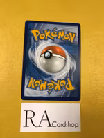 Crawdaunt 033/172 Reverse Holo Uncommon Brilliant Stars Pokemon