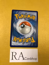 Crawdaunt 033/172 Reverse Holo Uncommon Brilliant Stars Pokemon