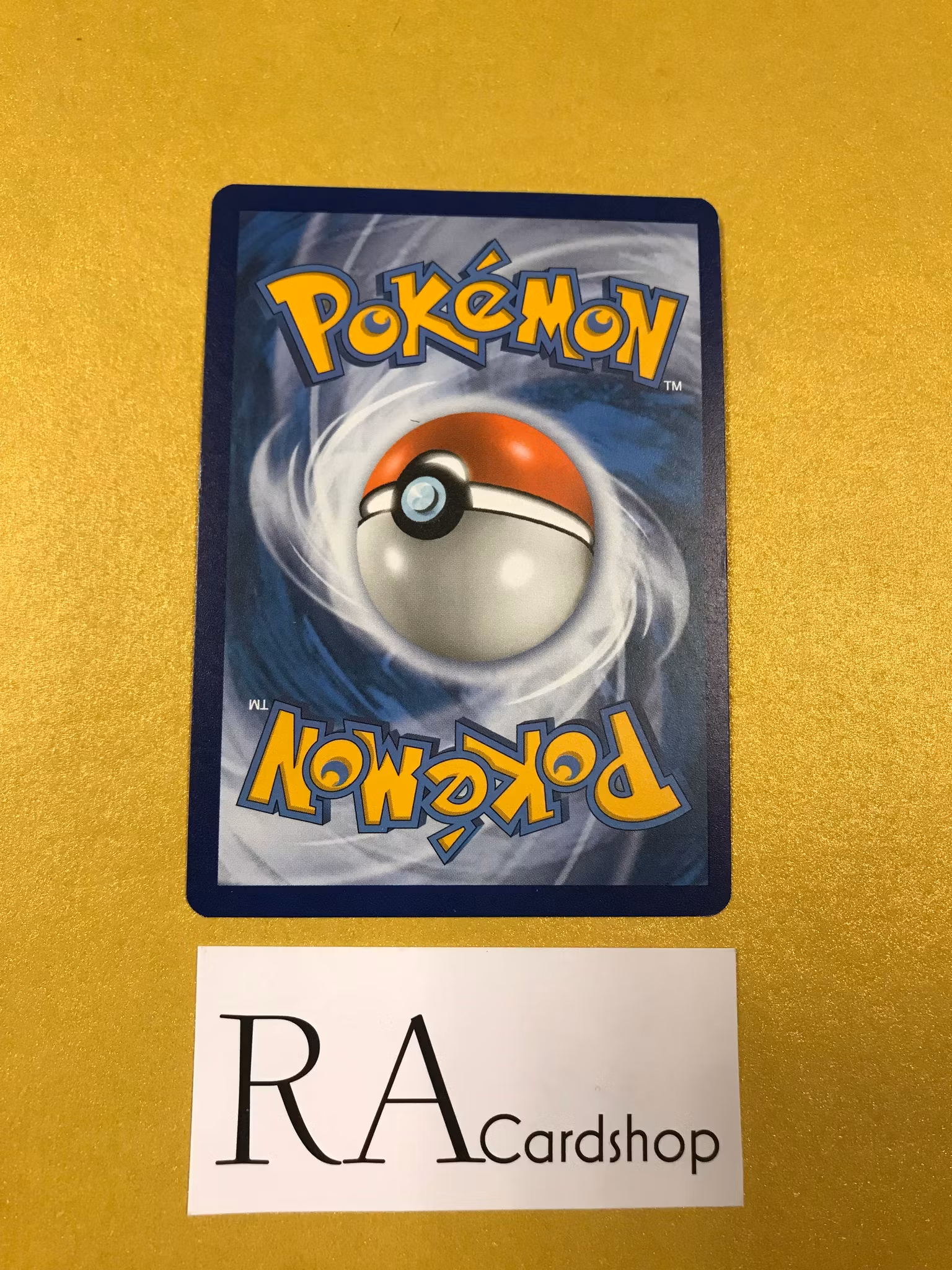 Escavalier 101/172 Reverse Holo Rare Brilliant Stars Pokemon
